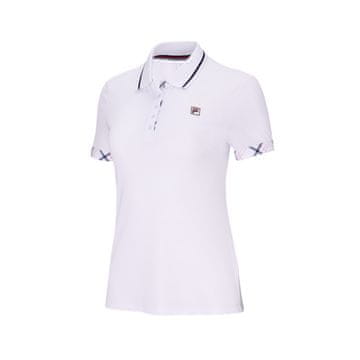 FILA Majice Fila FBL251218001