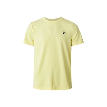 FILA Majice s kratkimi rokavi Fila Tristan TFM2523152500