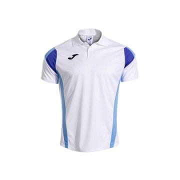 Joma Majice Joma Corta Montreal 104302212