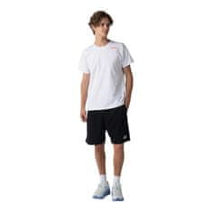 Yonex Majice s kratkimi rokavi Practice CT168586110