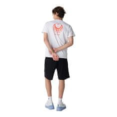 Yonex Majice s kratkimi rokavi Practice CT168586110