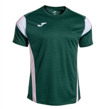 Joma Majice Joma 104202485