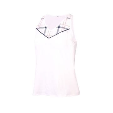 FILA Majice Hilke FBL2513200515