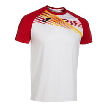 Joma Majice 103101206XXA