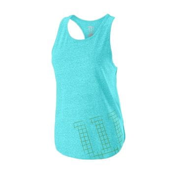 Wilson Majice Technical WRA775601