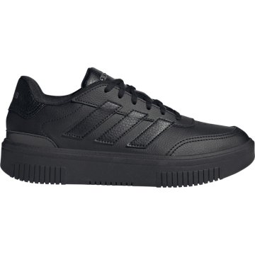 Adidas Čevlji črna 36 2/3 EU JQ8666