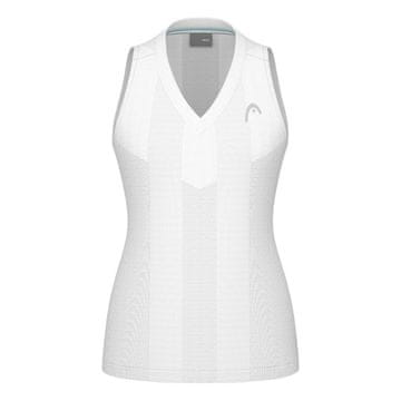 Head Majice 814025WH