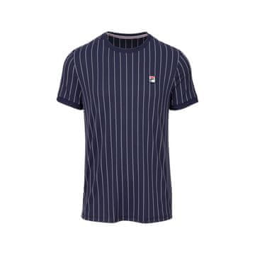 FILA Majice Fila FRM2613111501XXA