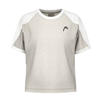 Head Majice Head Play Tech 814125WG