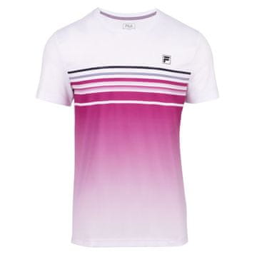 FILA Majice s kratkimi rokavi Fila Miguel XCM2523510612
