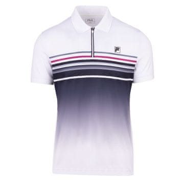 FILA Majice s kratkimi rokavi Fila Diego XCM2522200840