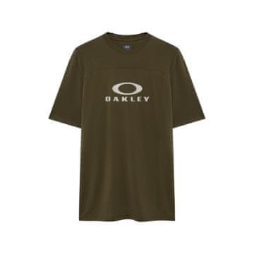 Oakley Majice Oakley FOA4054717CEXXA