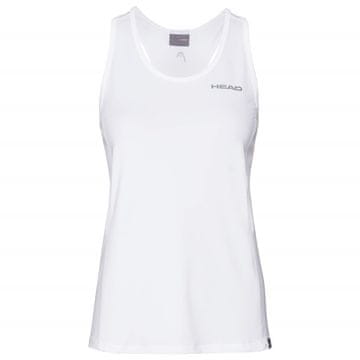 Head Majice Club 816469WH