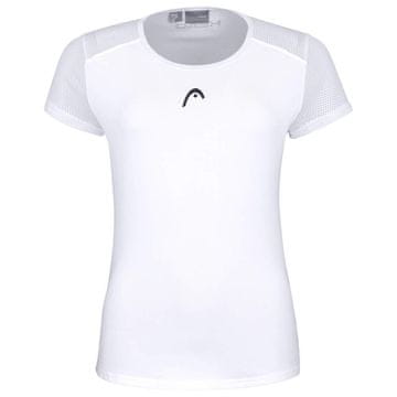 Head Majice Head Sammy 814581WH