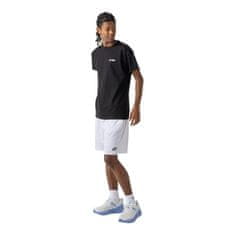 Yonex Majice s kratkimi rokavi Practice CT168786121