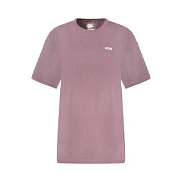 Vans Majice roza S vn0a7rsrviemsxs