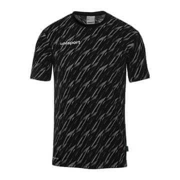 Uhlsport Majice s kratkimi rokavi Uhlsport Progressive 28 100226601