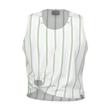 Head Majice Head Move 814235CEWH