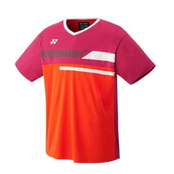 Yonex Majice Yonex Club Team 2023 CPMY00293546