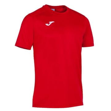 Joma Majice Strong 101662600