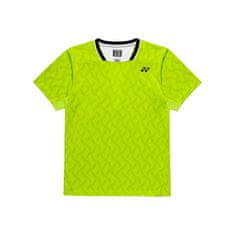 Yonex Majice s kratkimi rokavi Australian Open CT107036680