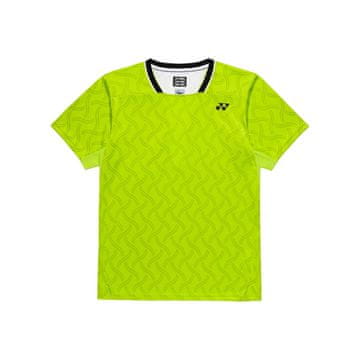Yonex Majice s kratkimi rokavi Yonex Australian Open CT107036680