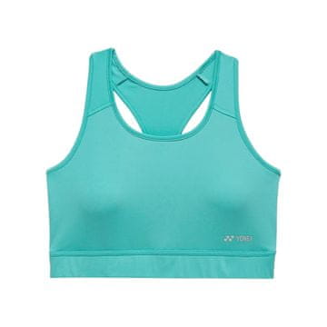 Yonex Majice Yonex CO4606261602XXA