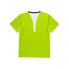Yonex Majice s kratkimi rokavi Australian Open CT107036680
