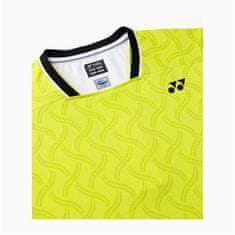 Yonex Majice s kratkimi rokavi Australian Open CT107036680