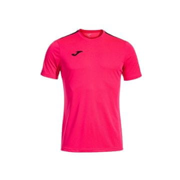 Joma Majice s kratkimi rokavi Olimpiada 103245501