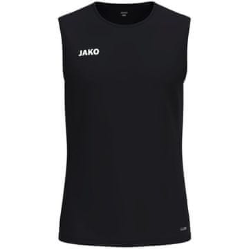 JAKO Majice s kratkimi rokavi Jako One 6000800