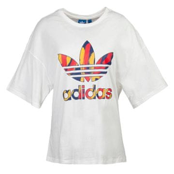 Adidas Majice AB2657