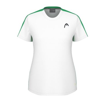 Head Majice Tie-break 2024 814644WH