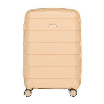 Peterson Kovčki Peterson rovicky302270