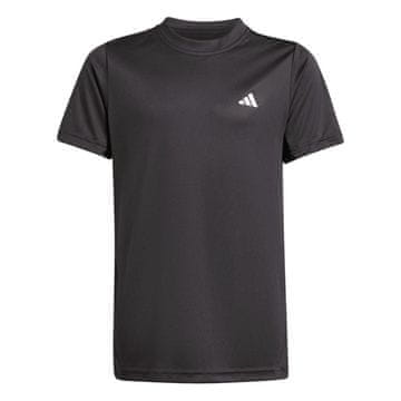 Adidas Majice Adidas JI9258