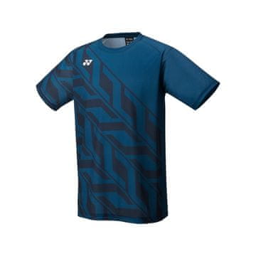 Yonex Majice Yonex Practice CT167415961