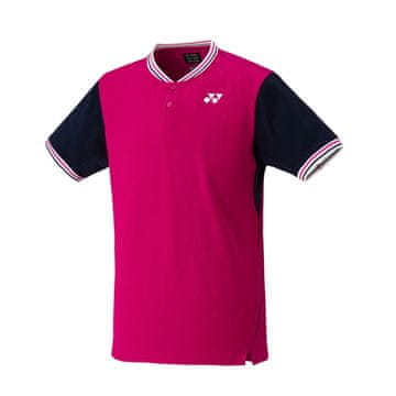 Yonex Majice Yonex Tournament French Open CPM104993404