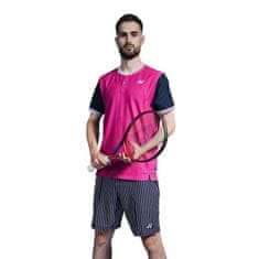 Yonex Majice Tournament French Open CPM104993404