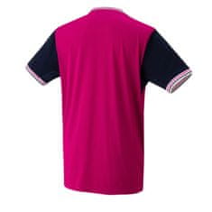 Yonex Majice Tournament French Open CPM104993404