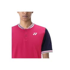 Yonex Majice Tournament French Open CPM104993404