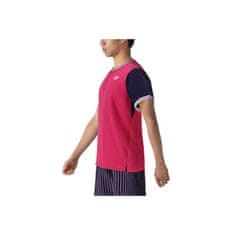 Yonex Majice Tournament French Open CPM104993404