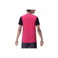 Yonex Majice Tournament French Open CPM104993404