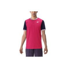 Yonex Majice Tournament French Open CPM104993404