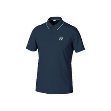 Yonex Majice Yonex CPMYY2531XXA