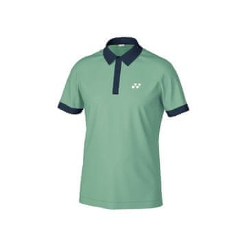 Yonex Majice Yonex Pique CPMYY25962