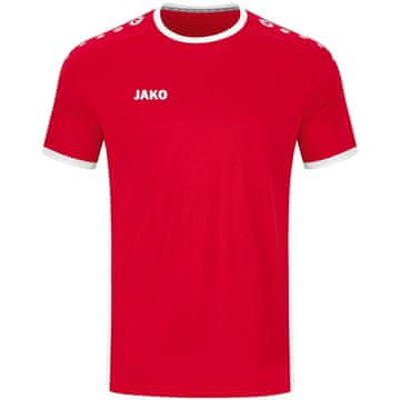 JAKO Majice Jako Primera 4212110