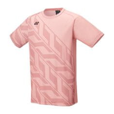 Yonex Majice s kratkimi rokavi Practice CT1674151494