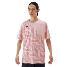 Yonex Majice s kratkimi rokavi Practice CT1674151494