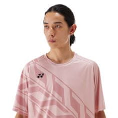 Yonex Majice s kratkimi rokavi Practice CT1674151494