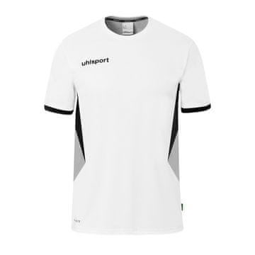 Uhlsport Majice s kratkimi rokavi Uhlsport Equipe 29 100237026